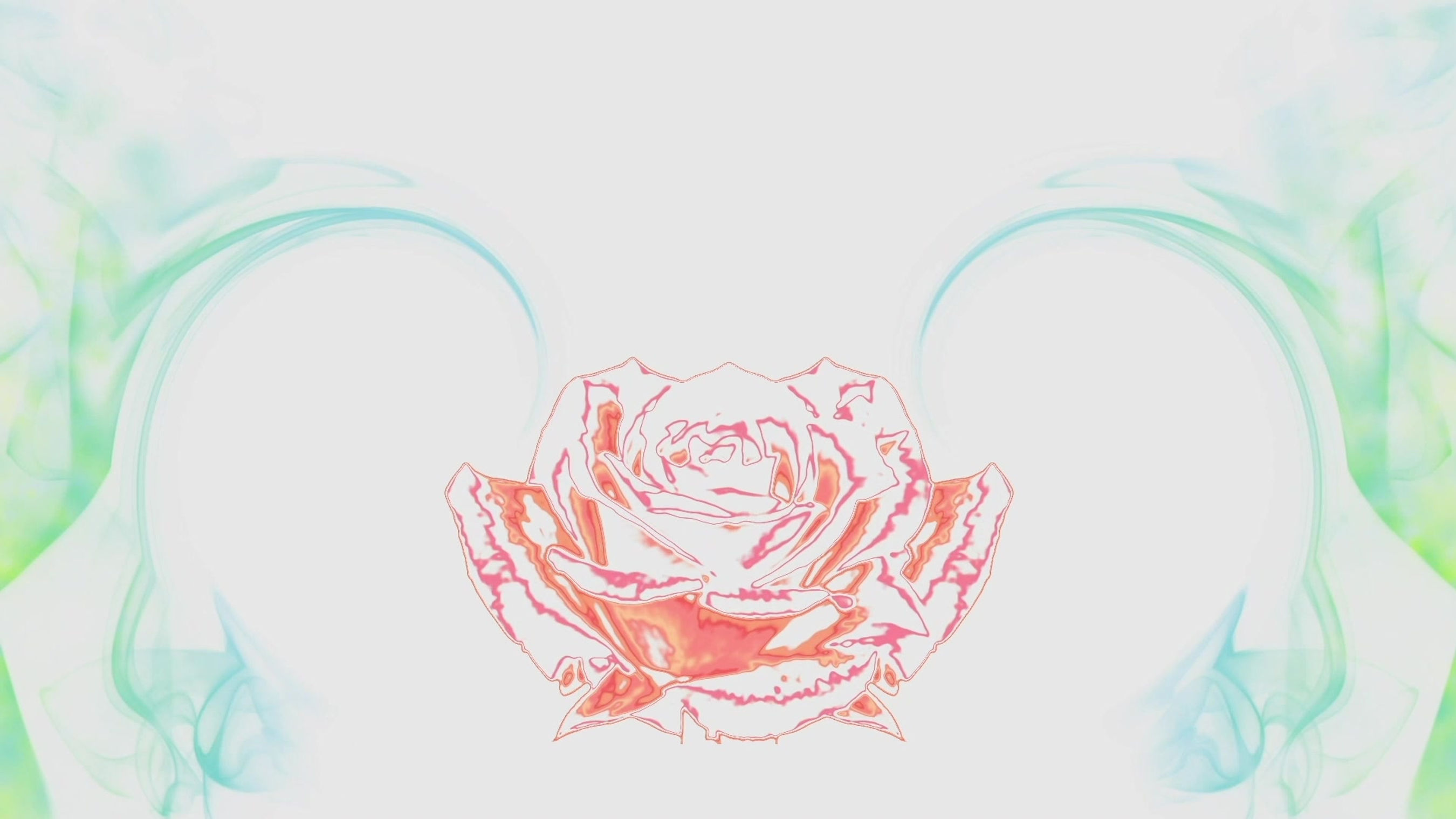 Video Animations